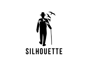 Design de Logo par BNdesigner pour ce projet | Design : #30817646