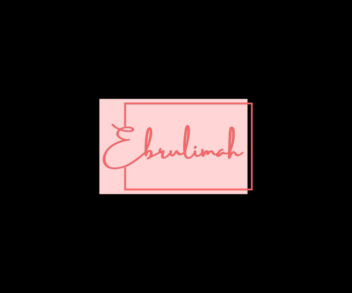 Logo Design by Uhm@design for this project | Design #30795381