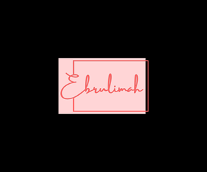 Diseño de Logo por Uhm@design para este proyecto | Diseño: #30795381