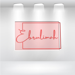Diseño de Logo por Uhm@design para este proyecto | Diseño: #30795382