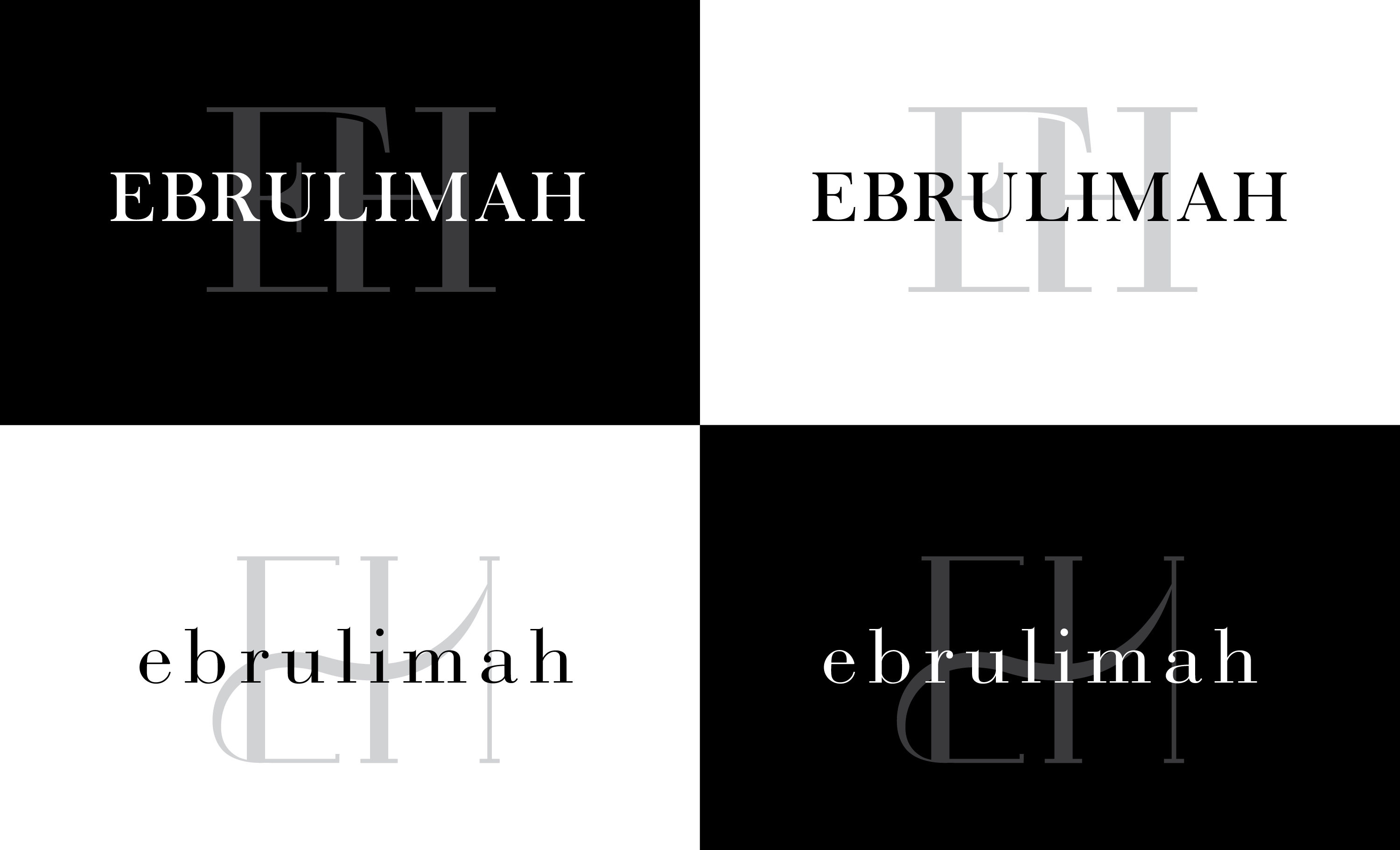 Diseño de Logo por StromDesignHub para este proyecto | Diseño #30809460
