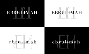 Diseño de Logo por StromDesignHub para este proyecto | Diseño: #30809460