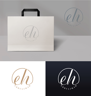 Diseño de Logo por StromDesignHub para este proyecto | Diseño: #30812716