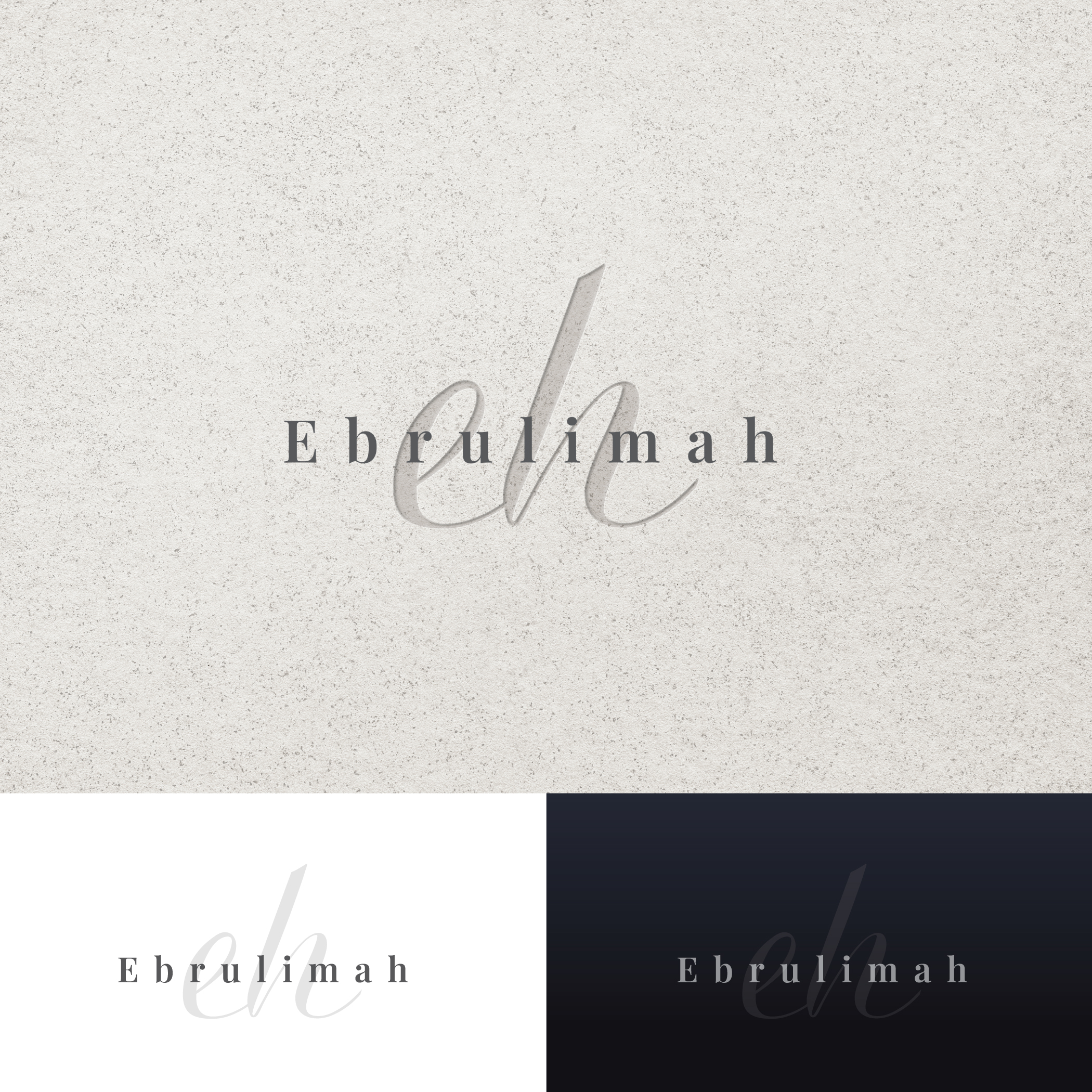 Logo Design by StromDesignHub for this project | Design #30812717