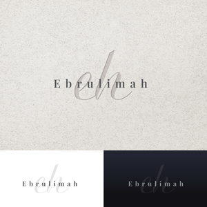 Diseño de Logo por StromDesignHub para este proyecto | Diseño: #30812717
