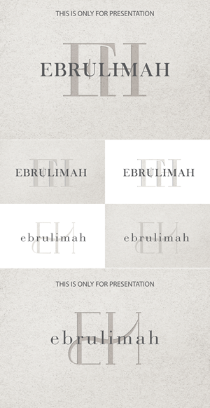 Diseño de Logo por StromDesignHub para este proyecto | Diseño: #30951938