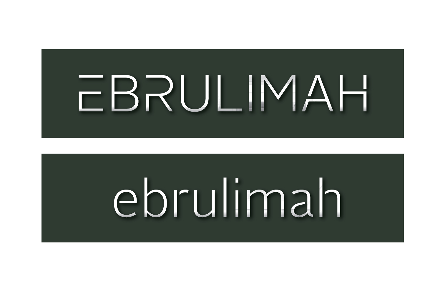 Logo Design by StromDesignHub for this project | Design #30956455