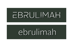 Diseño de Logo por StromDesignHub para este proyecto | Diseño: #30956455