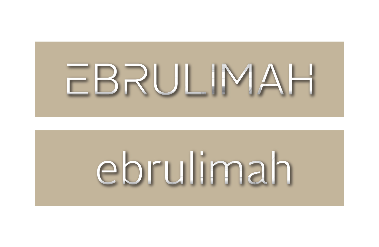 Logo Design by StromDesignHub for this project | Design #30956456