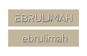 Diseño de Logo por StromDesignHub para este proyecto | Diseño: #30956456