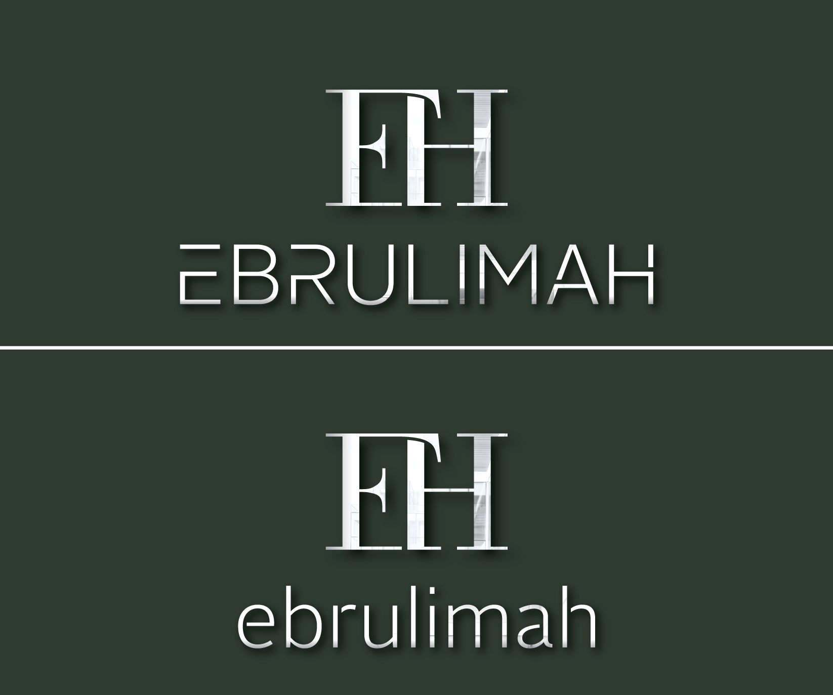 Logo-Design von StromDesignHub für dieses Projekt | Design #30957965