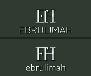 Diseño de Logo por StromDesignHub para este proyecto | Diseño: #30957965