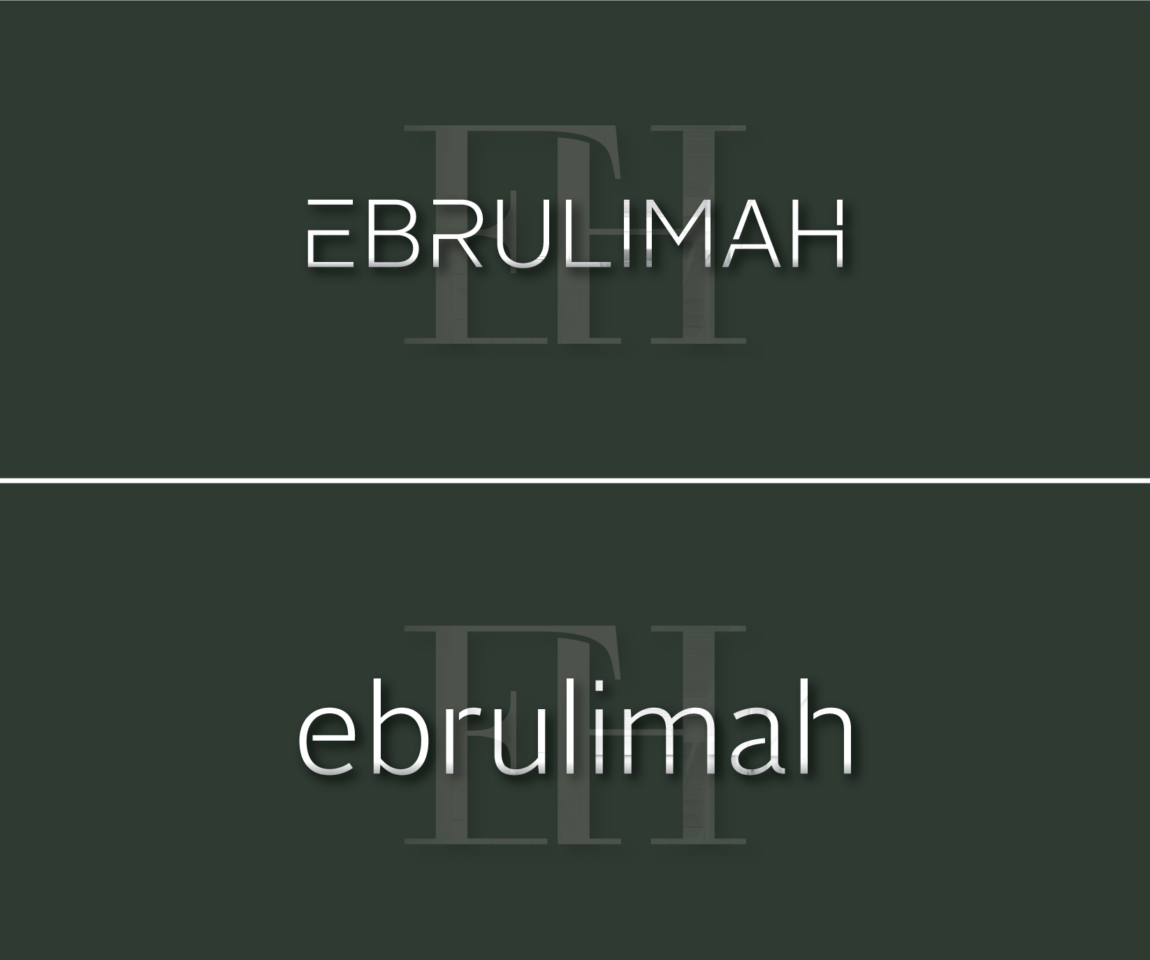 Logo Design by StromDesignHub for this project | Design #30957966