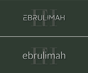 Diseño de Logo por StromDesignHub para este proyecto | Diseño: #30957966