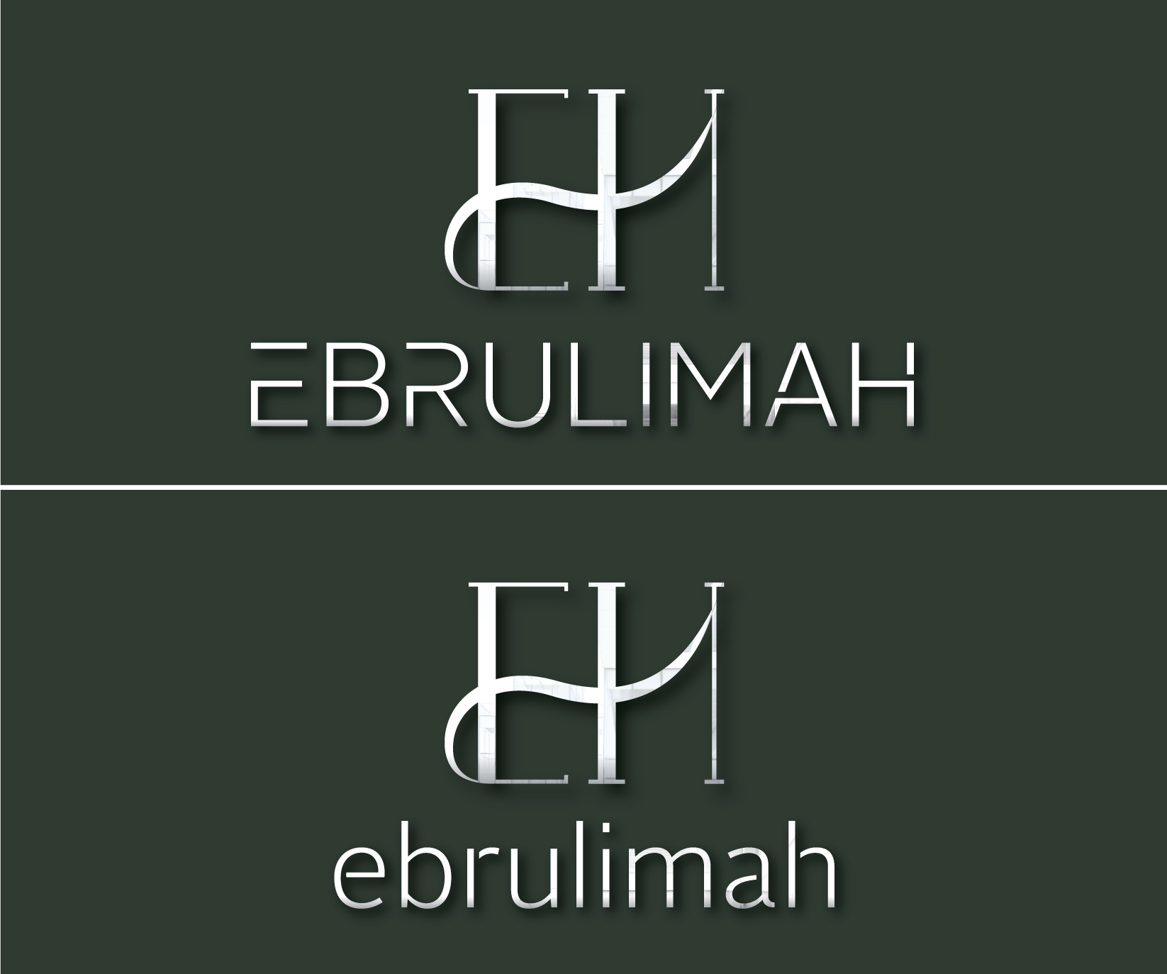 Logo Design by StromDesignHub for this project | Design #30957967