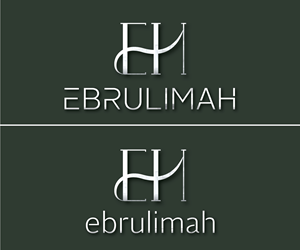 Diseño de Logo por StromDesignHub para este proyecto | Diseño: #30957967