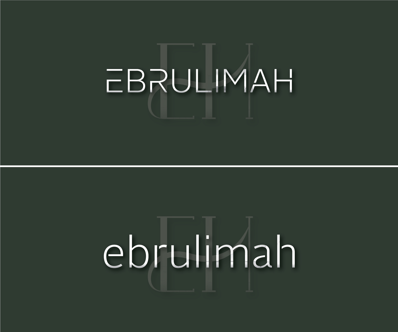 Logo Design by StromDesignHub for this project | Design #30957968