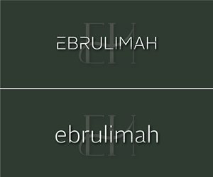 Diseño de Logo por StromDesignHub para este proyecto | Diseño: #30957968
