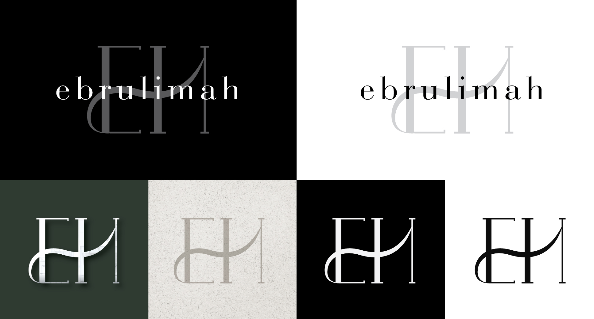 Logo Design by StromDesignHub for this project | Design #30959088