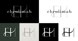Diseño de Logo por StromDesignHub para este proyecto | Diseño: #30959088
