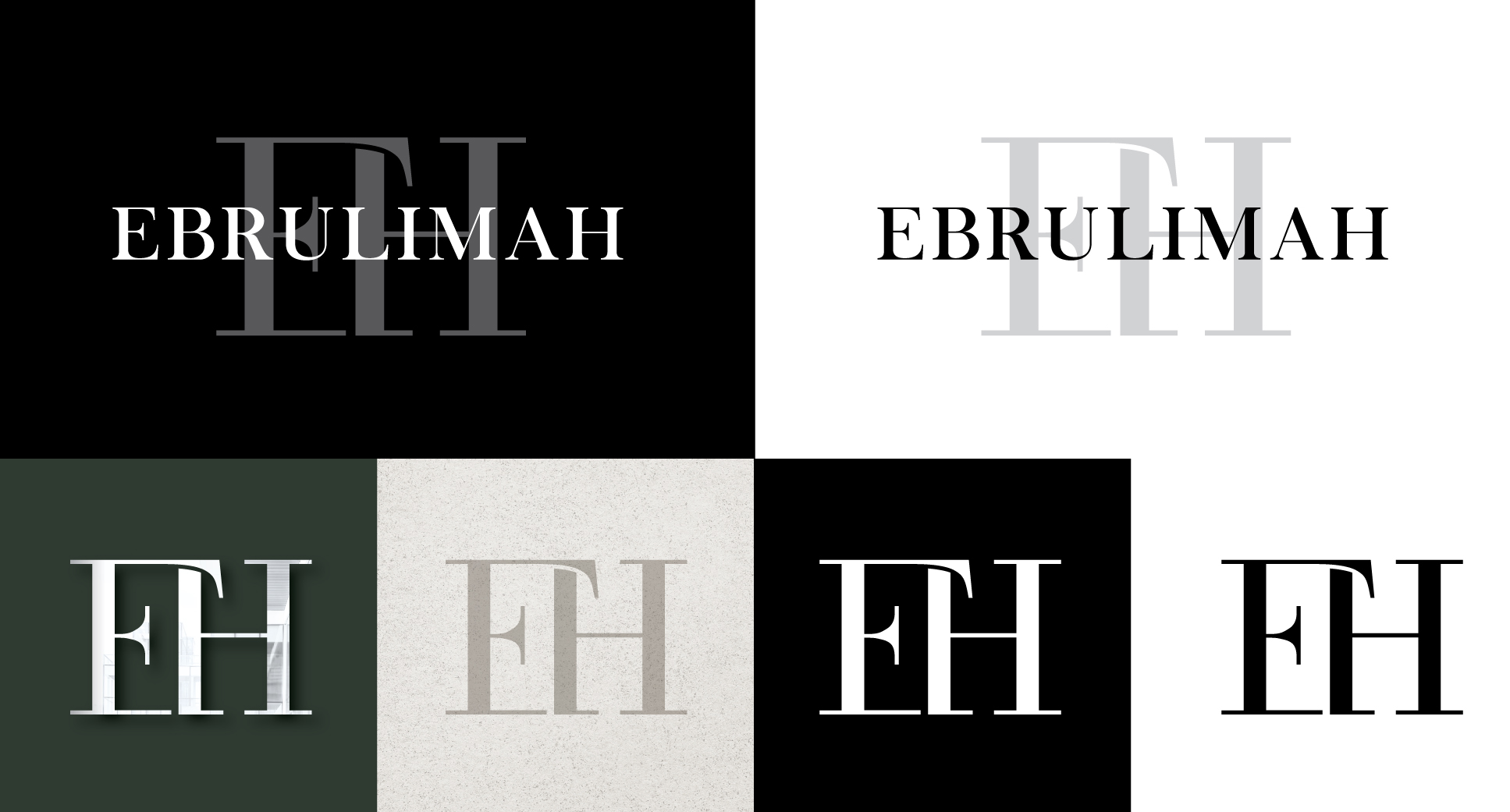 Logo Design by StromDesignHub for this project | Design #30959089