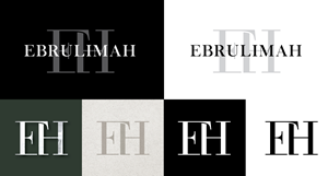 Diseño de Logo por StromDesignHub para este proyecto | Diseño: #30959089