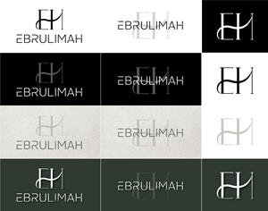 Logo Design by StromDesignHub for this project | Design #30960041