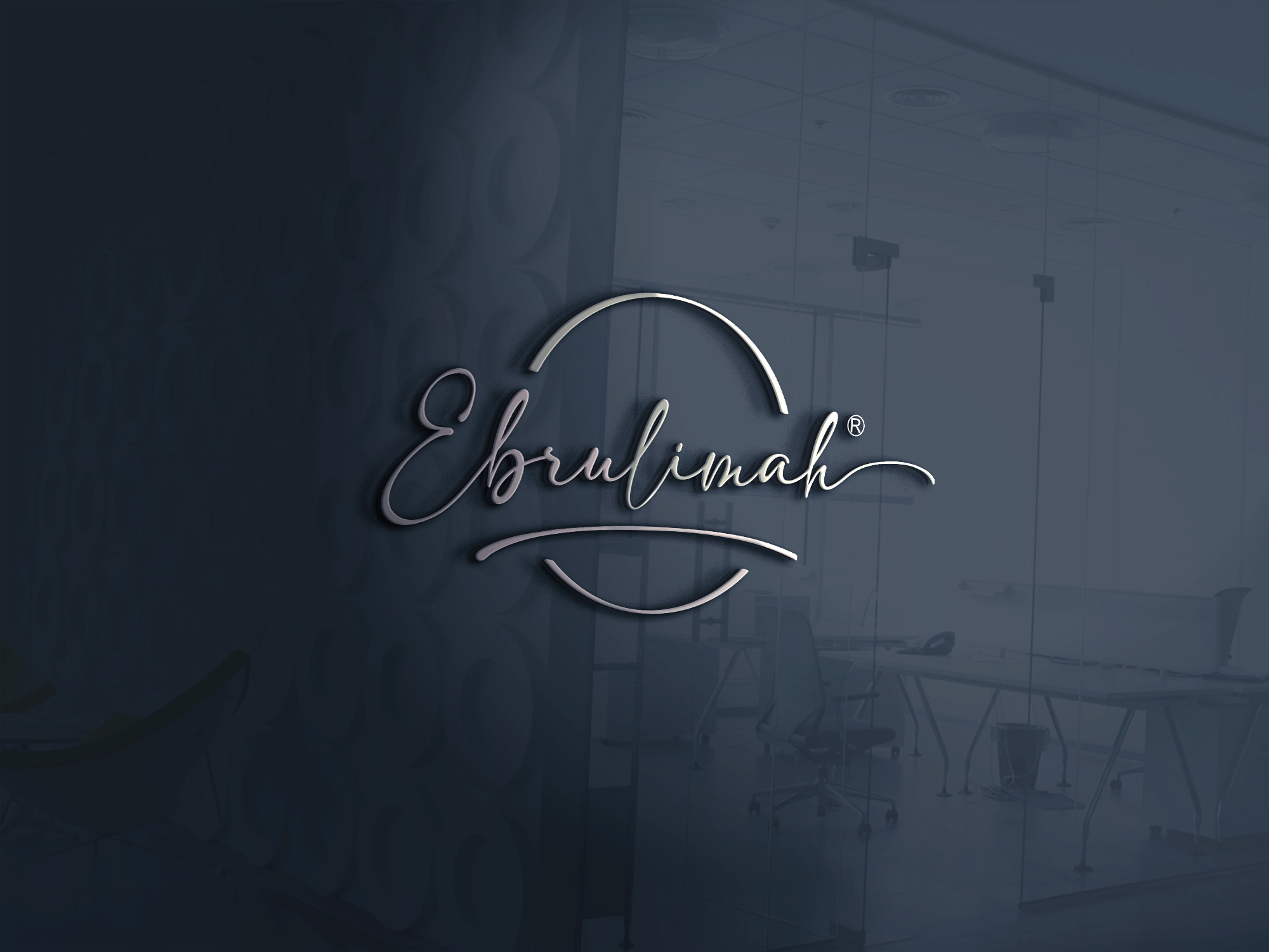 Diseño de Logo por eugenv para este proyecto | Diseño #30800068