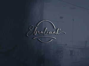 Diseño de Logo por eugenv para este proyecto | Diseño: #30800068