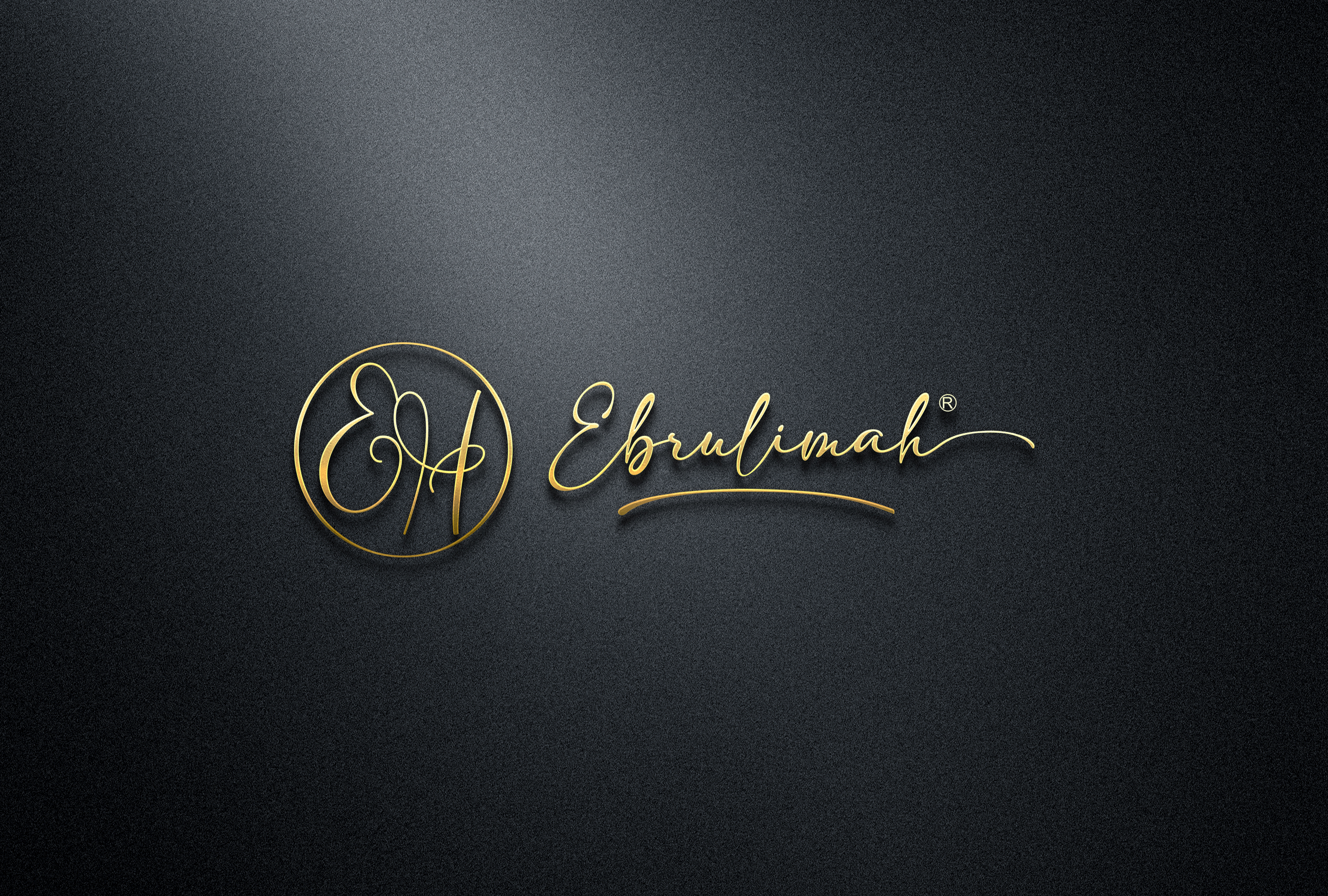 Diseño de Logo por eugenv para este proyecto | Diseño #30800101