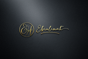 Diseño de Logo por eugenv para este proyecto | Diseño: #30800101