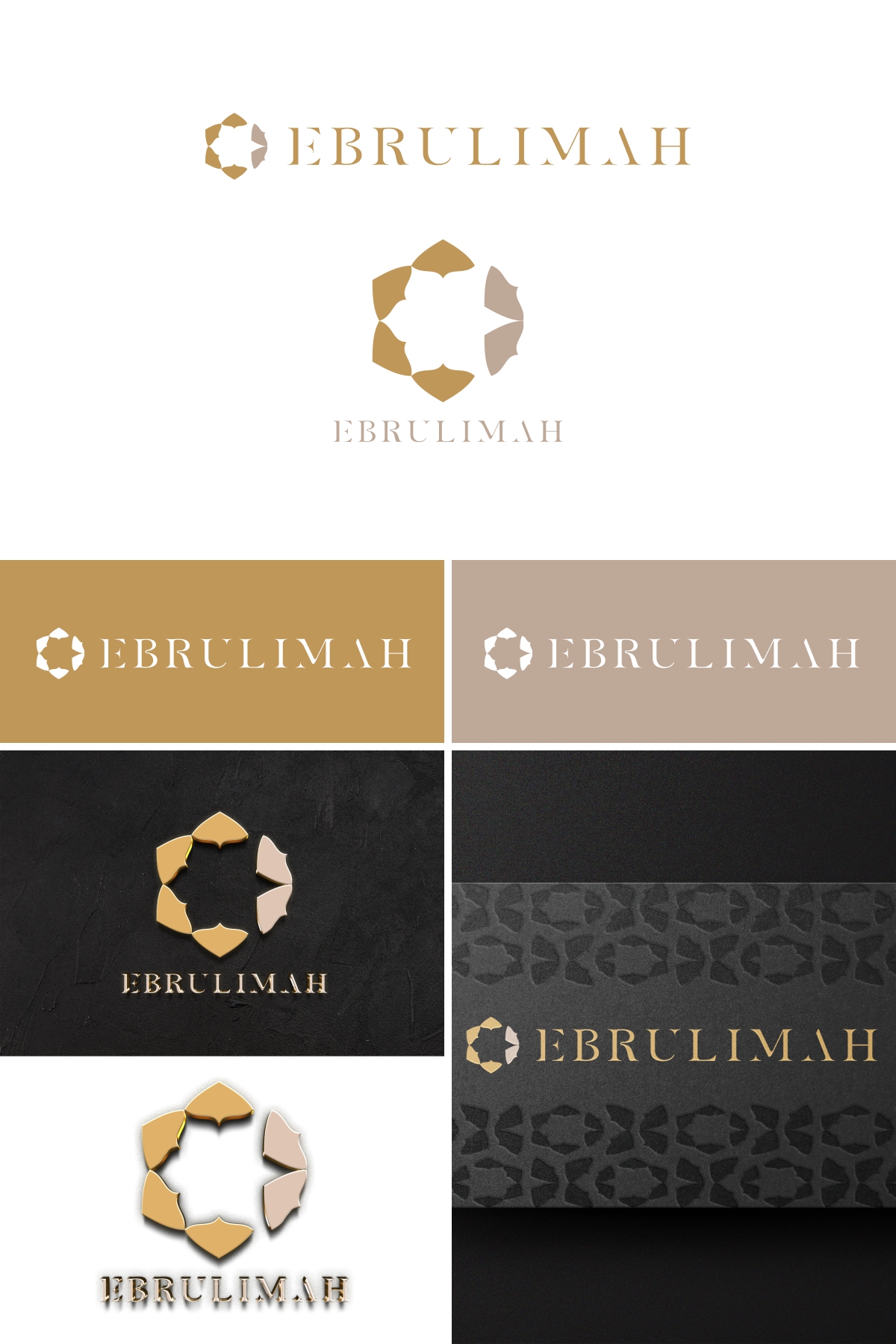Diseño de Logo por Artch4 para este proyecto | Diseño #30799053