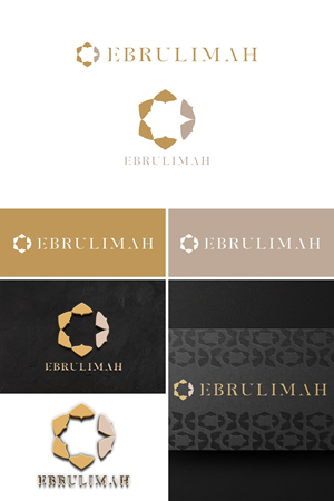 Logo Design by Sudarmawan for this project | Design #30799053