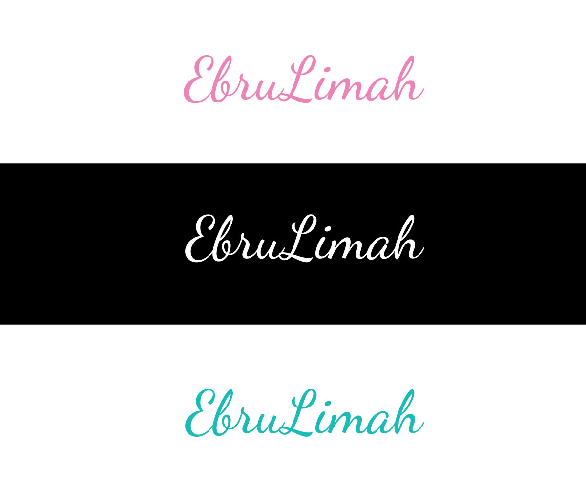 Logo Design by Danial07 for this project | Design #30798643
