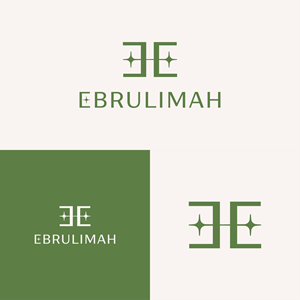 Diseño de Logo por Choiresia.id para este proyecto | Diseño: #30794798
