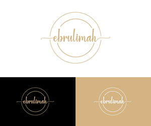 Diseño de Logo por Kavth para este proyecto | Diseño: #30800114