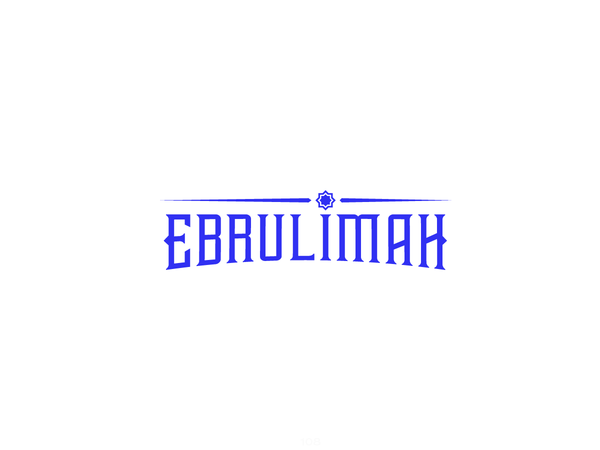 Diseño de Logo por Caribu inc para este proyecto | Diseño #30794869