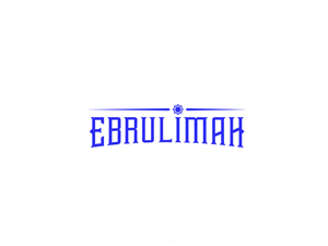 Diseño de Logo por Caribu inc para este proyecto | Diseño: #30794869