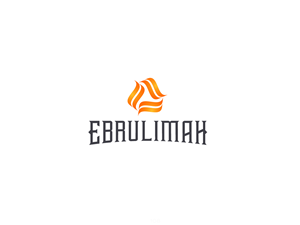 Diseño de Logo por Caribu inc para este proyecto | Diseño: #30794871