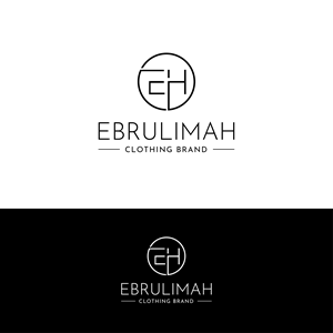 Logo Design by Addi.k for this project | Design #30962814