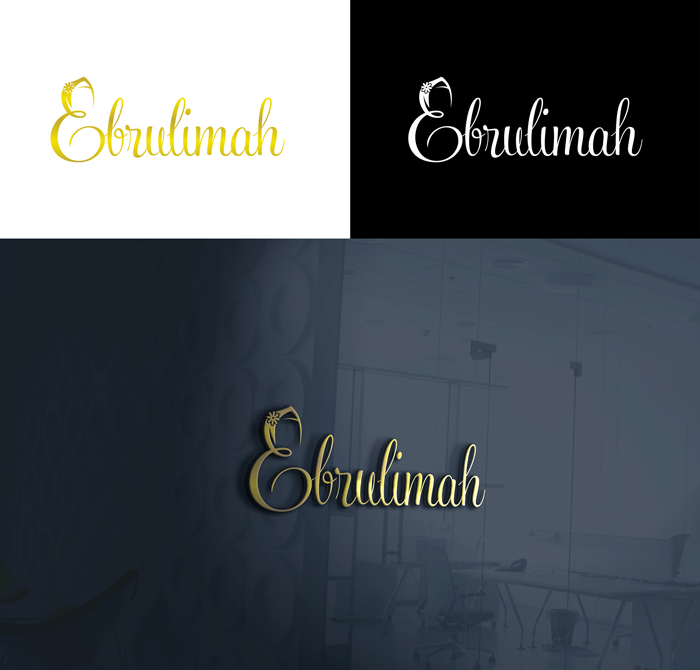 Logo Design by RA-bica for this project | Design #30795772