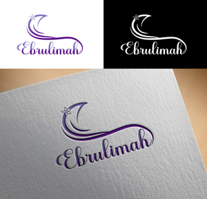 Diseño de Logo por RA-bica para este proyecto | Diseño: #30796111