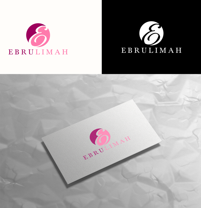 Logo Design by RA-bica for this project | Design #30796623