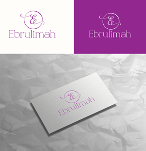 Diseño de Logo por RA-bica para este proyecto | Diseño: #30796771