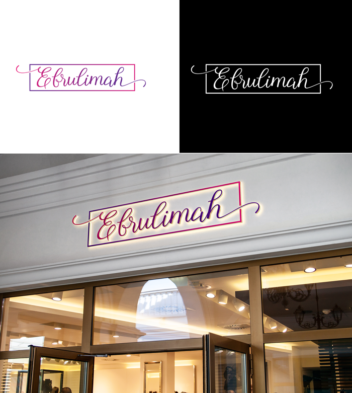 Logo Design by RA-bica for this project | Design #30796806
