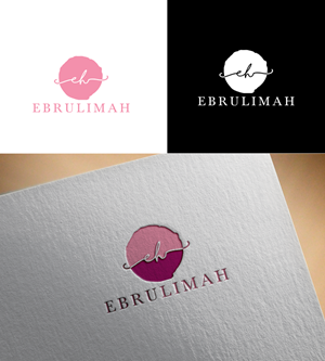 Diseño de Logo por RA-bica para este proyecto | Diseño: #30796858
