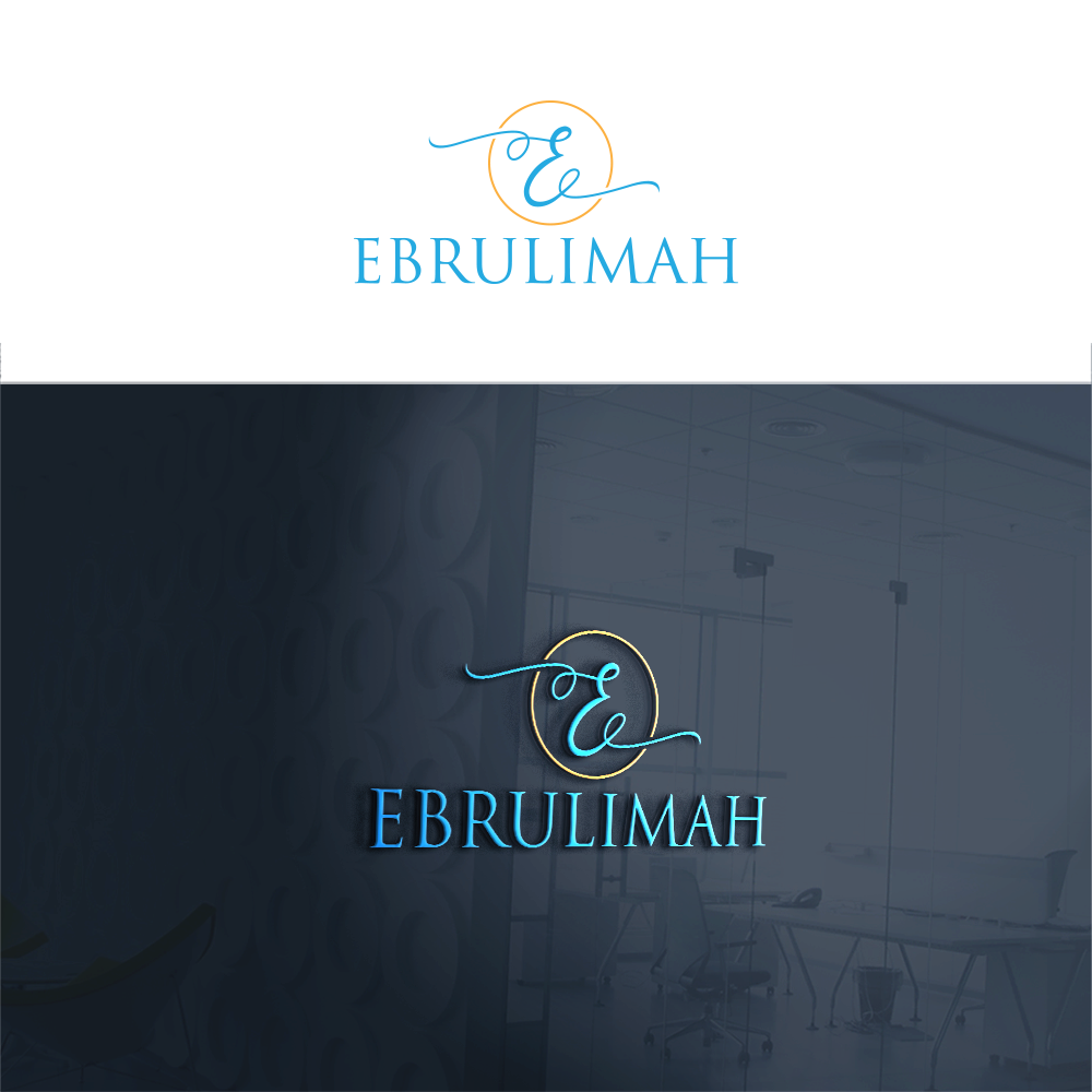 Diseño de Logo por RA-bica para este proyecto | Diseño #30797800