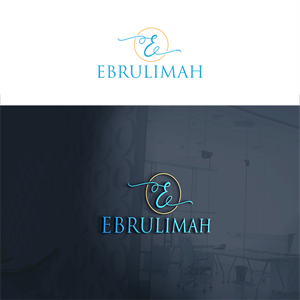 Diseño de Logo por RA-bica para este proyecto | Diseño: #30797800