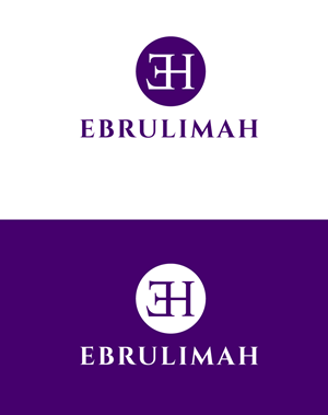 Diseño de Logo por SolDesign para este proyecto | Diseño: #30798952