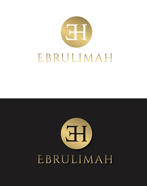 Logo Design by SolDesign for this project | Design #30803803